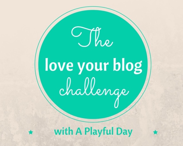 love+your+blog+creativity+challenge+with+A+Playful+Day
